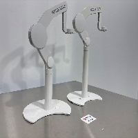 Mettler Toledo Support x2 image 0